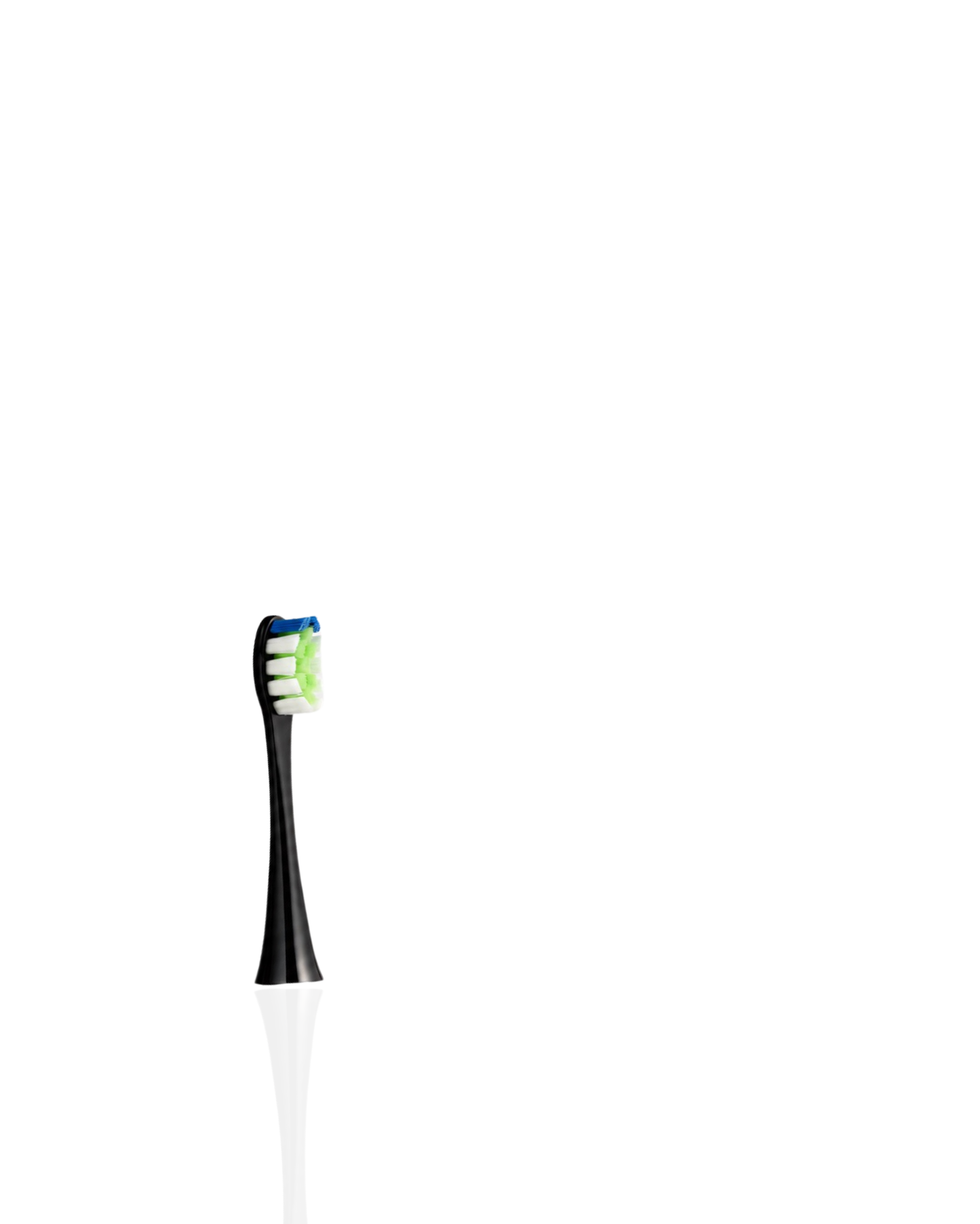 Replacement Head