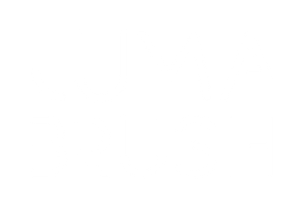 Luma Brush