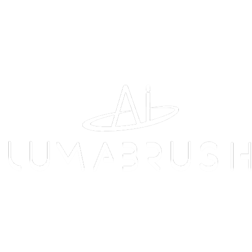 Luma Brush