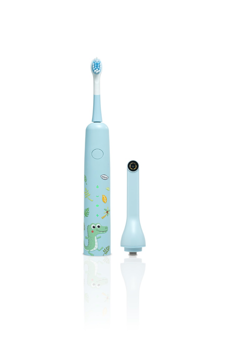 LumaBrush Kids Blue