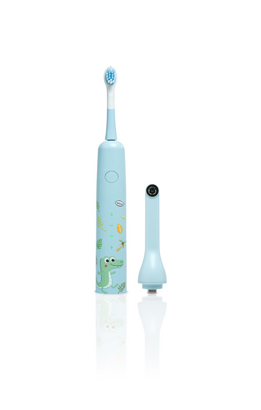LumaBrush Kids Blue