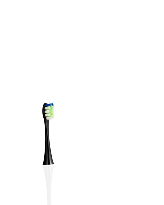 Replacement Head