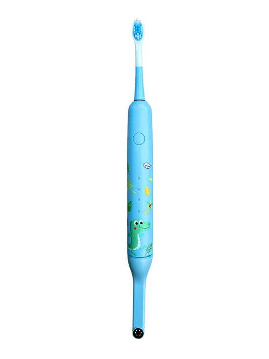 LumaBrush Kids Blue