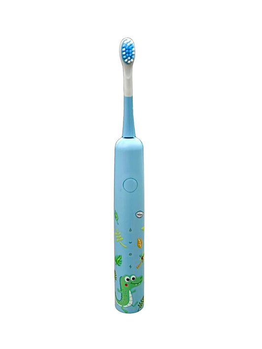 LumaBrush Kids Blue