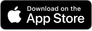 Download on the App Store