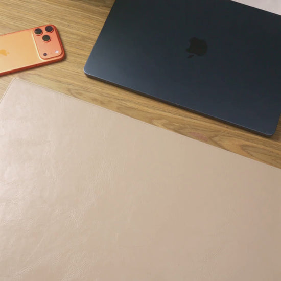 Unboxing