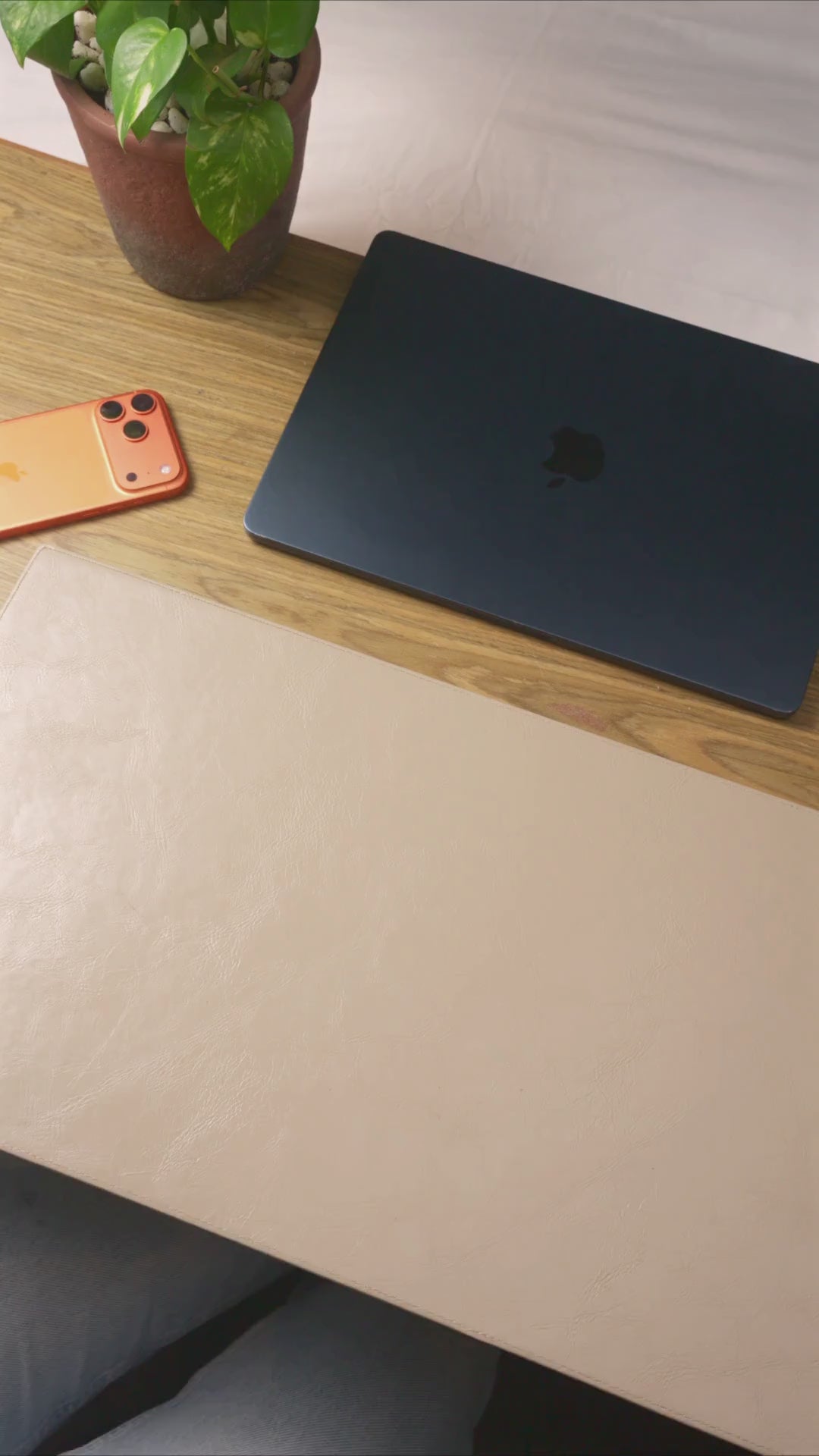 Unboxing